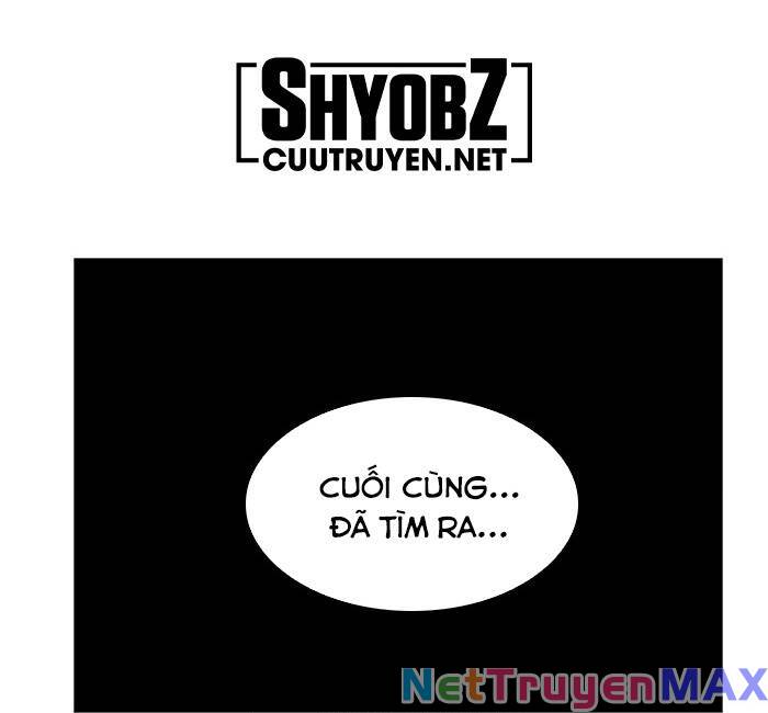 Chúa tể học đường chapter 540.5 50