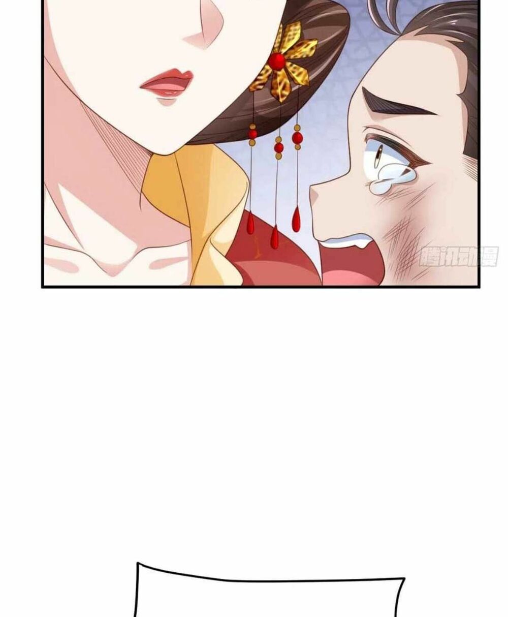 thuần hóa ba ba bạo quân chapter 33 62