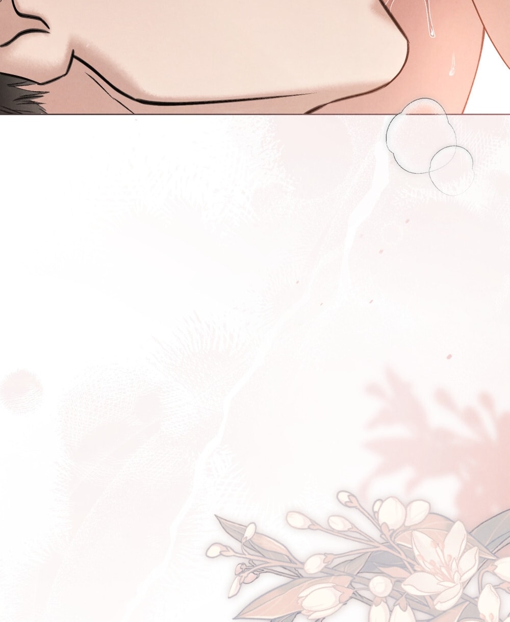 [18+] Đêm Hỗn Loạn chapter 64.2 2