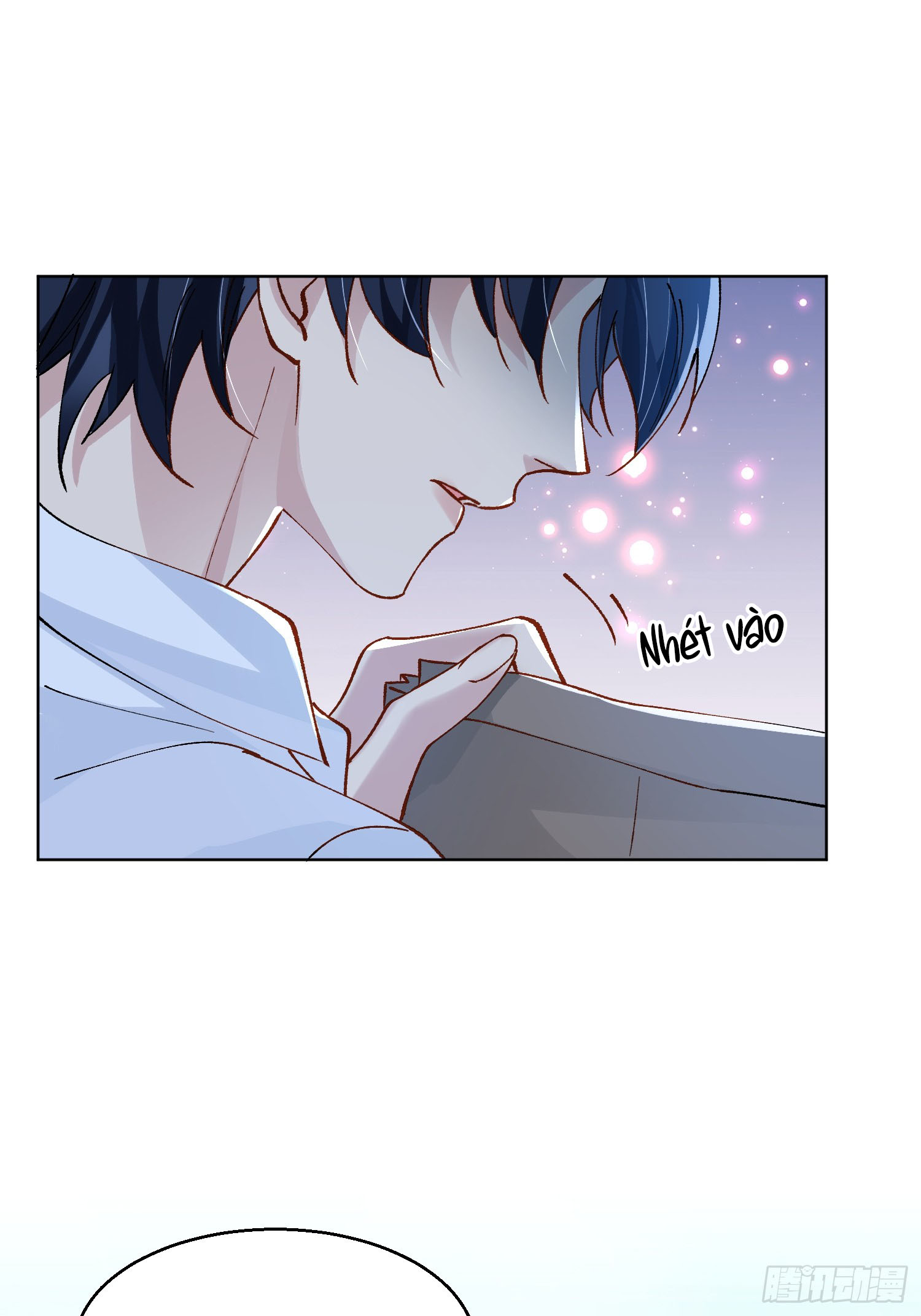 ỷ trên hiếp dưới chapter 12 10