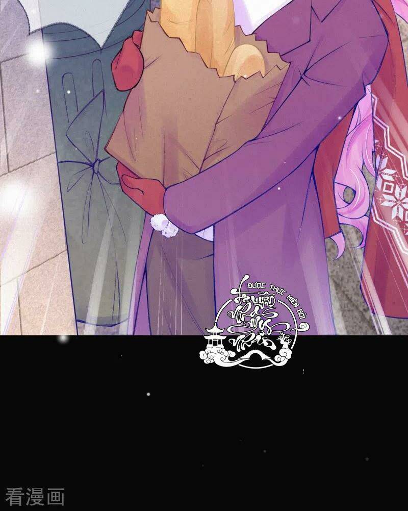 mami đột kích, thiên tài manh bảo khốc daddy chapter 73 26