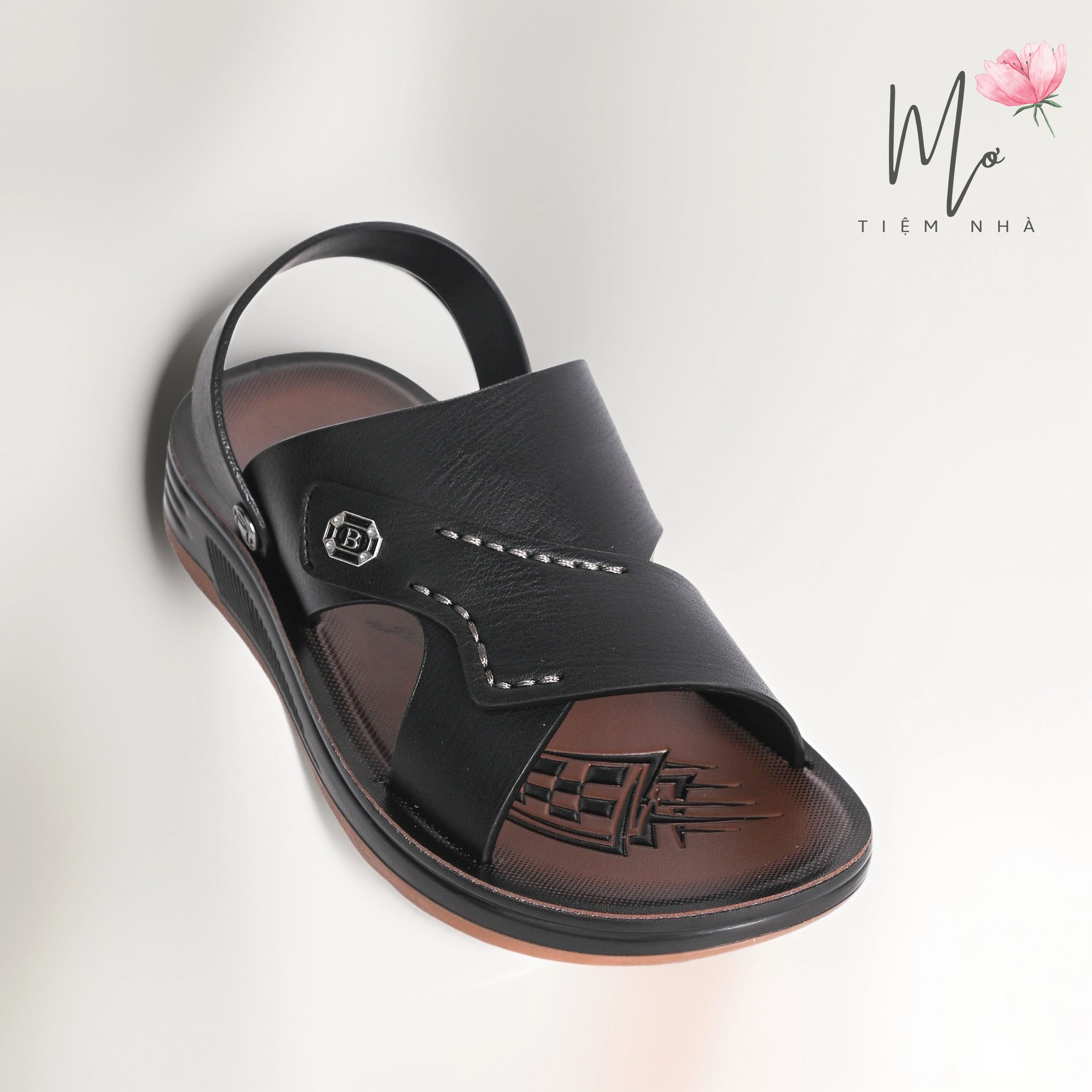 Sandal Biti's nam (39-44)