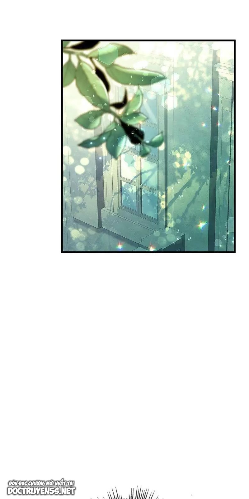 nếu tôi là nhân vật phản diện liệu tôi sẽ chết chapter 8 3