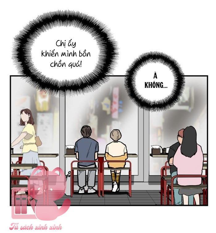 lee doona chapter 50 27