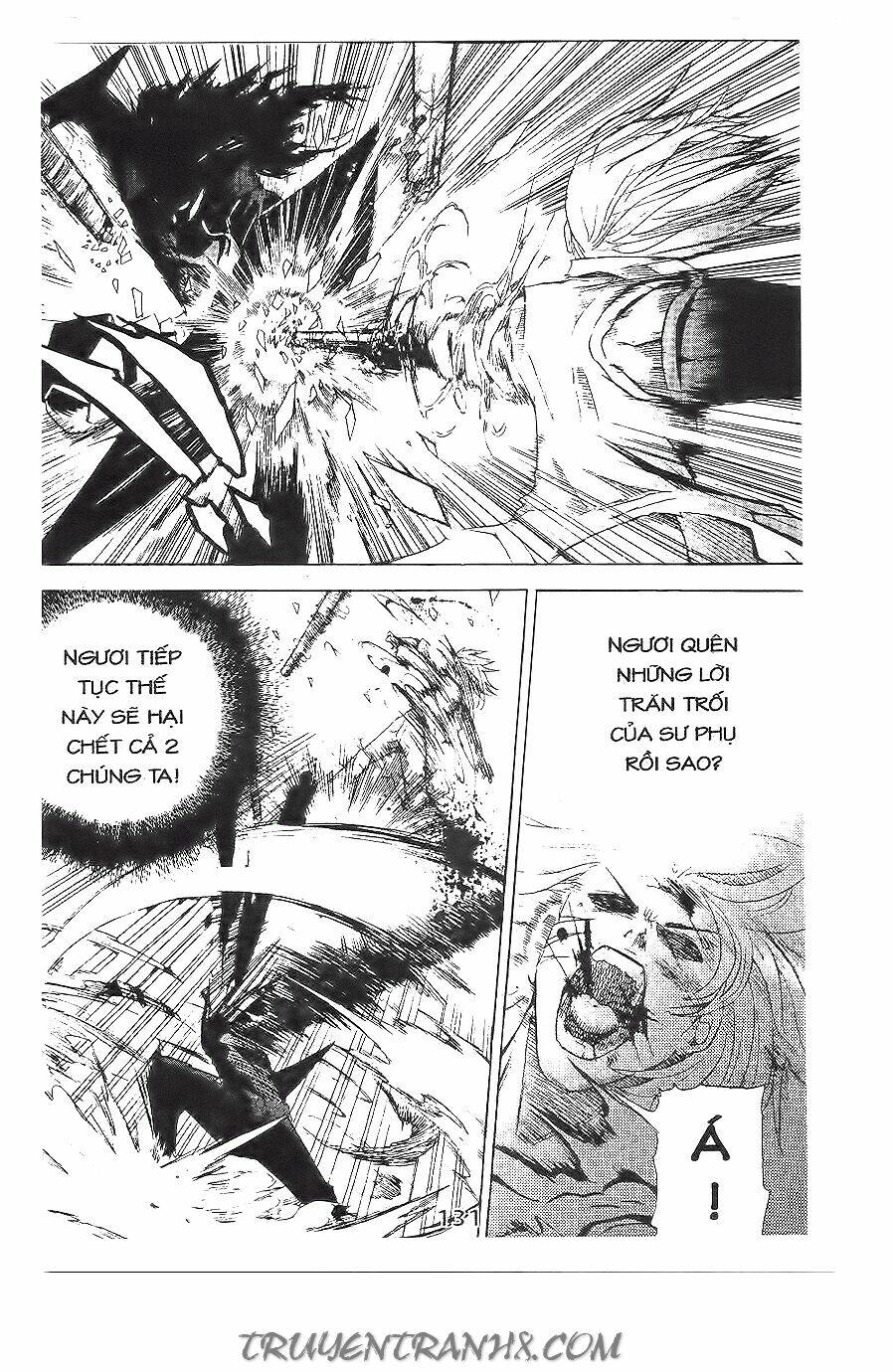 binlang chapter 9 26