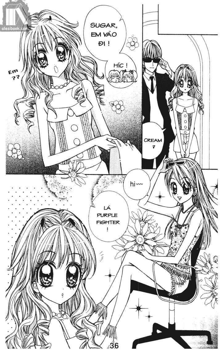 ngôi sao sugar chapter 1 35