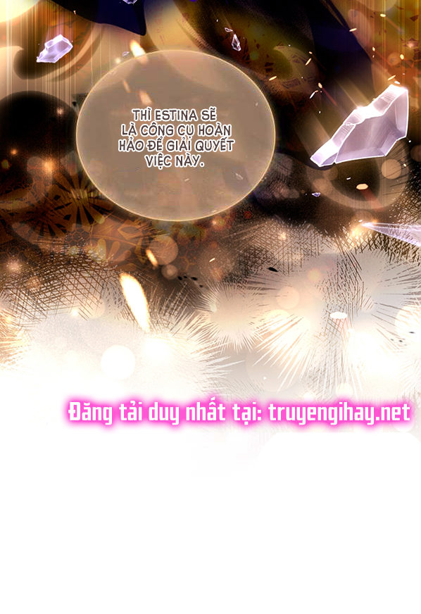 trở thành thư ký của bạo chúa chapter 71 26