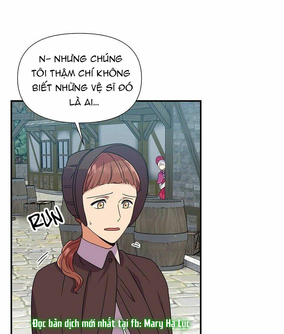 khế ước của nữ công tước quái vật chapter 94 12