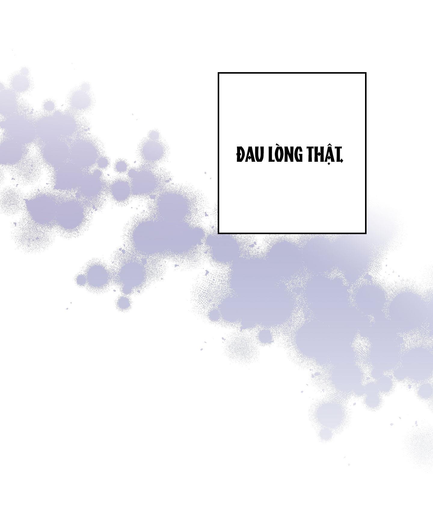 bad position chapter 16 77