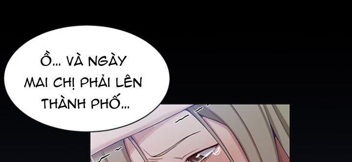 ts vildred [sr] chapter 36.1 9