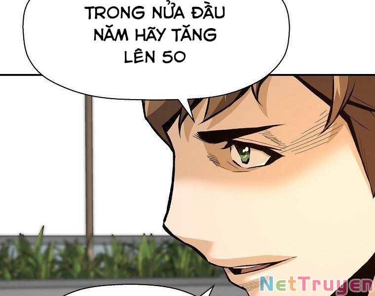 sự trở lại của huyền thoại chapter 52 183