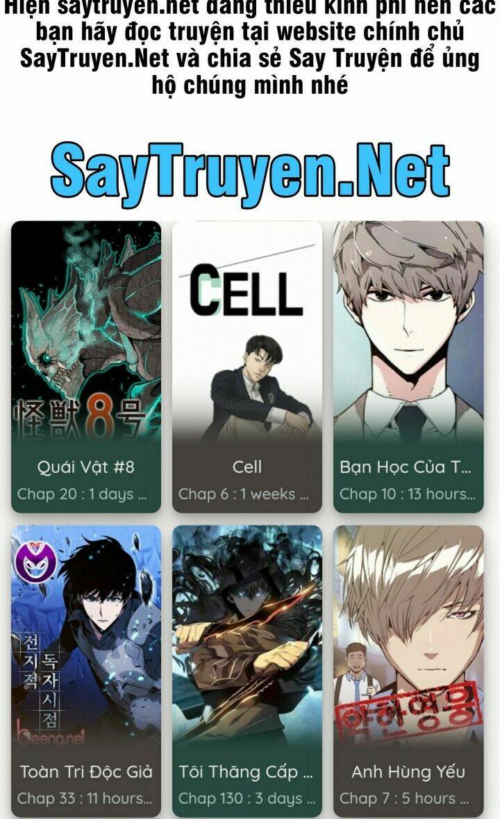 thước phim sự thật chapter 6 96