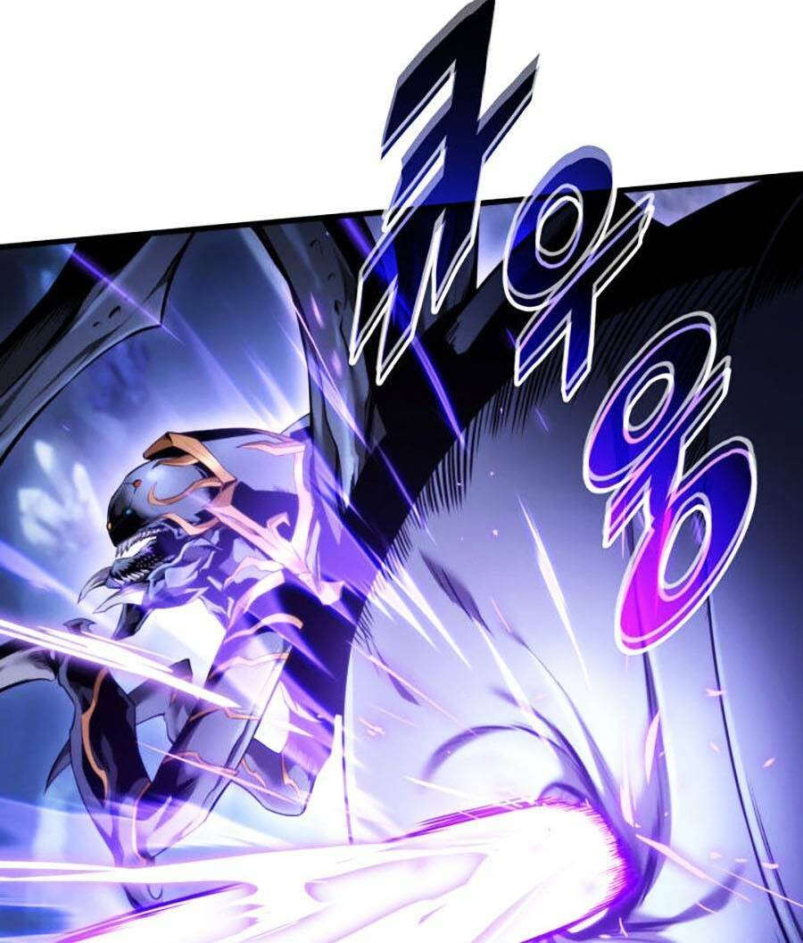 huyền thoại game thủ - tái xuất chapter 58 10