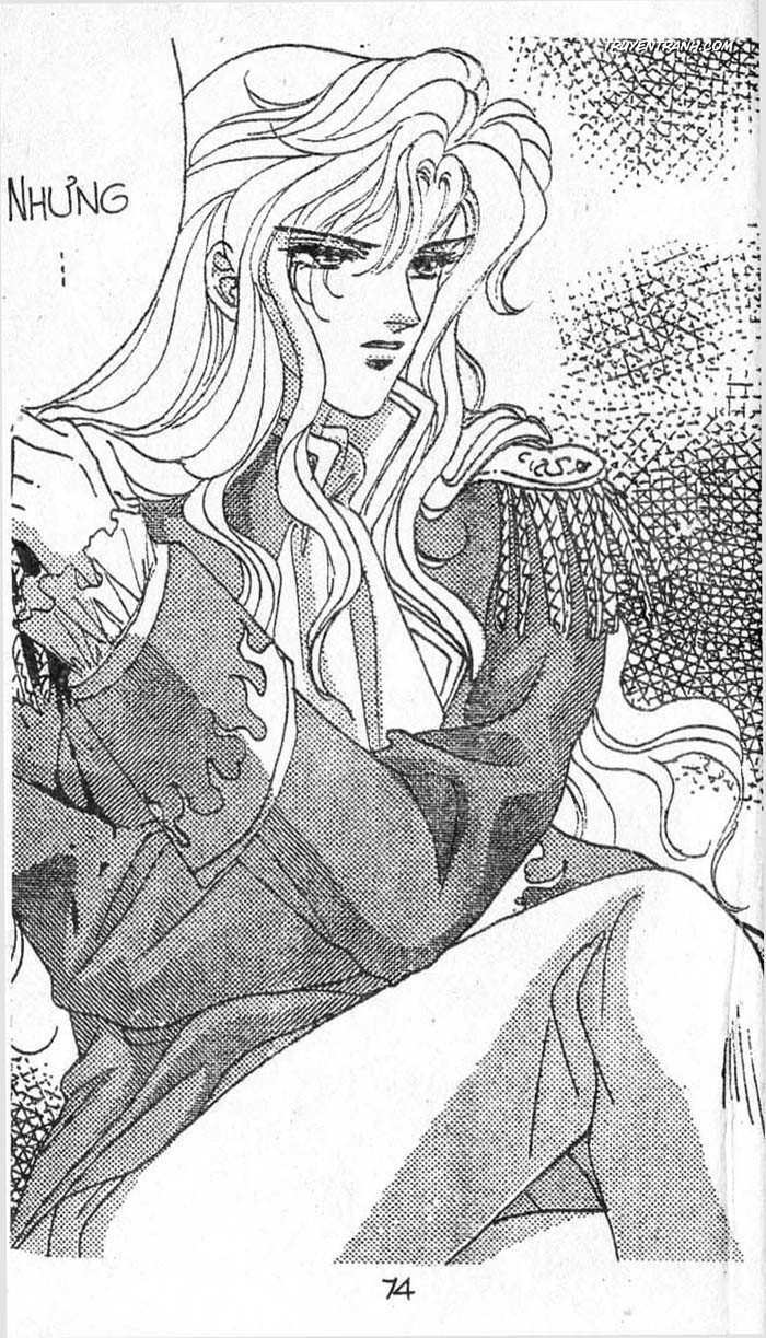 hercules chapter 37 12