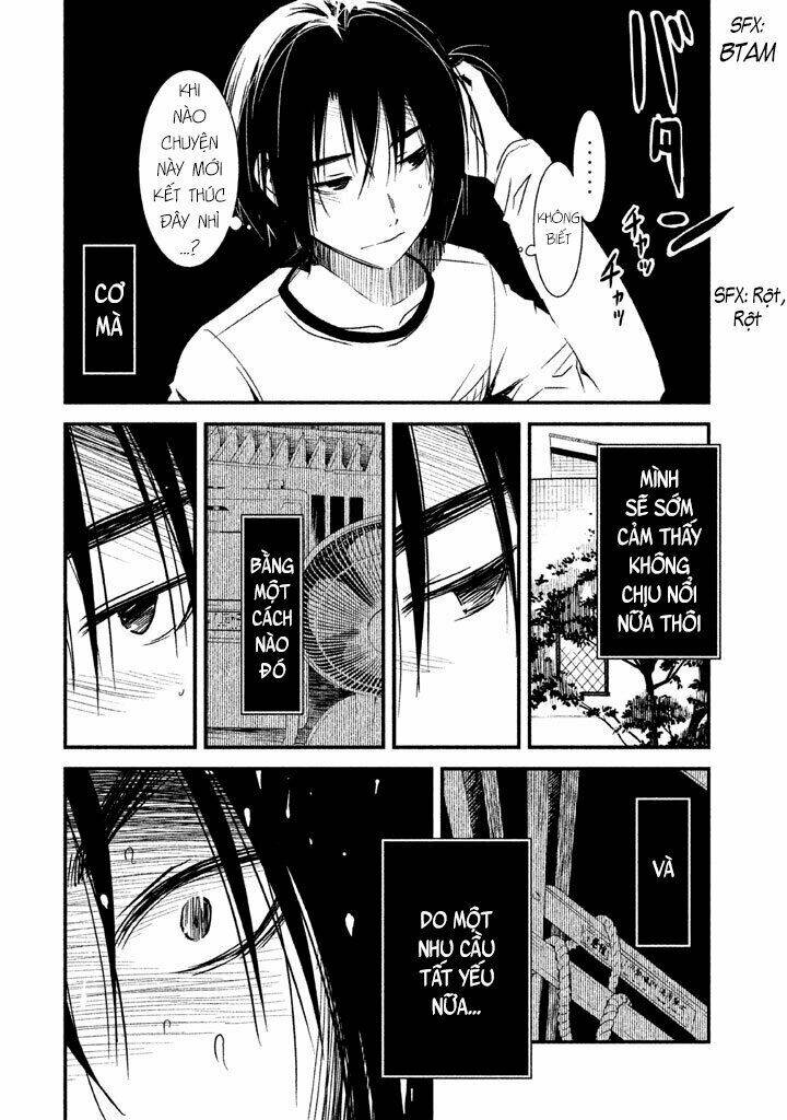 shoujo fujuubun chapter 11 4