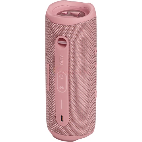 Loa Bluetooth JBL Flip 6 JBLFLIP6 - Hàng chính hãng