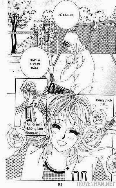 lãng tử chapter 5 95