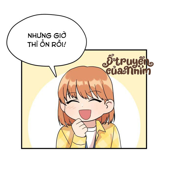 fancy x fancy chapter 2 59