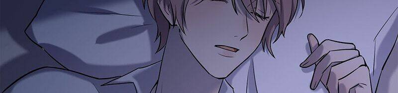 phải lòng em trai của bạn gái mình chapter 64 181