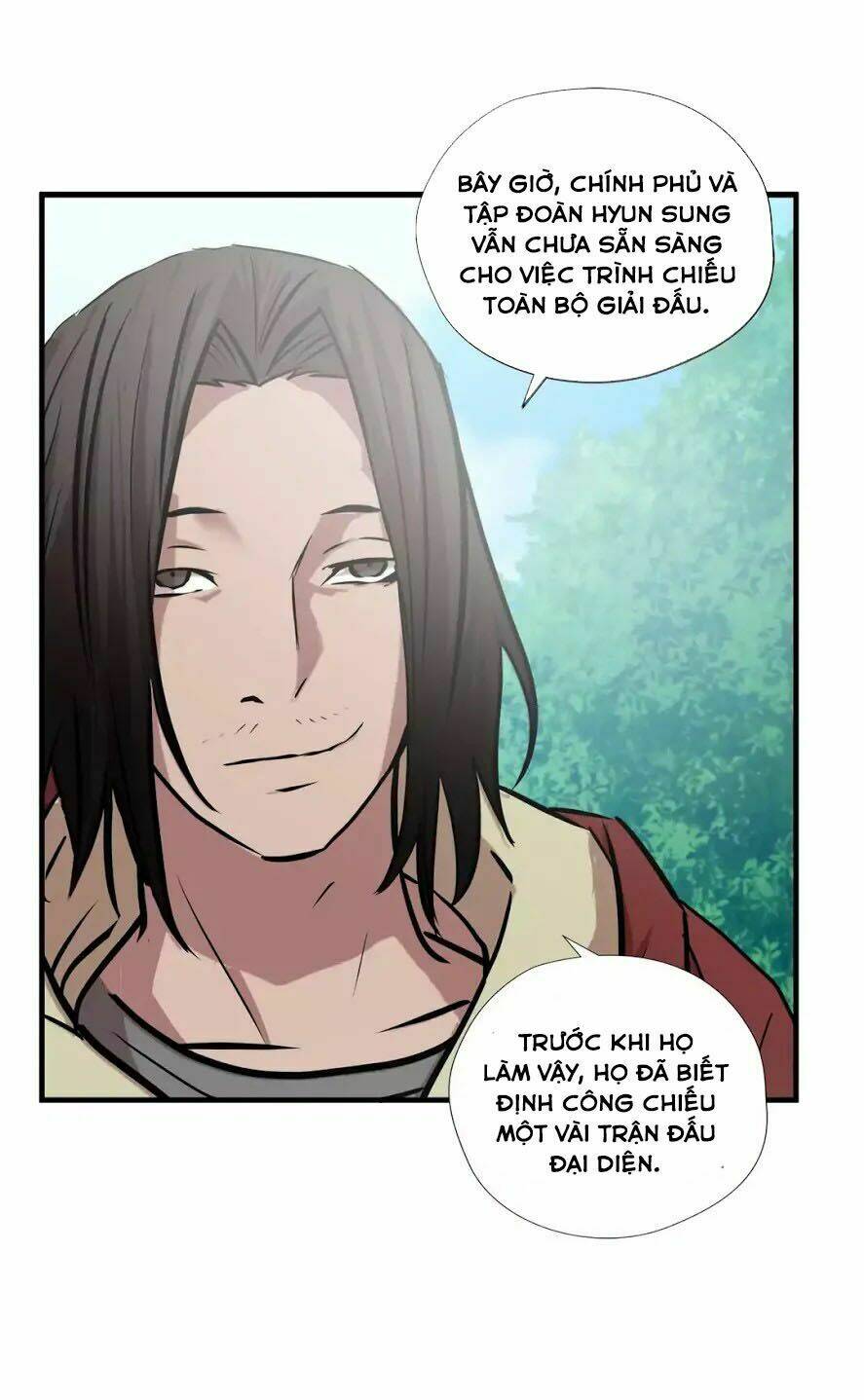kẻ bị ruồng bỏ chapter 58 40