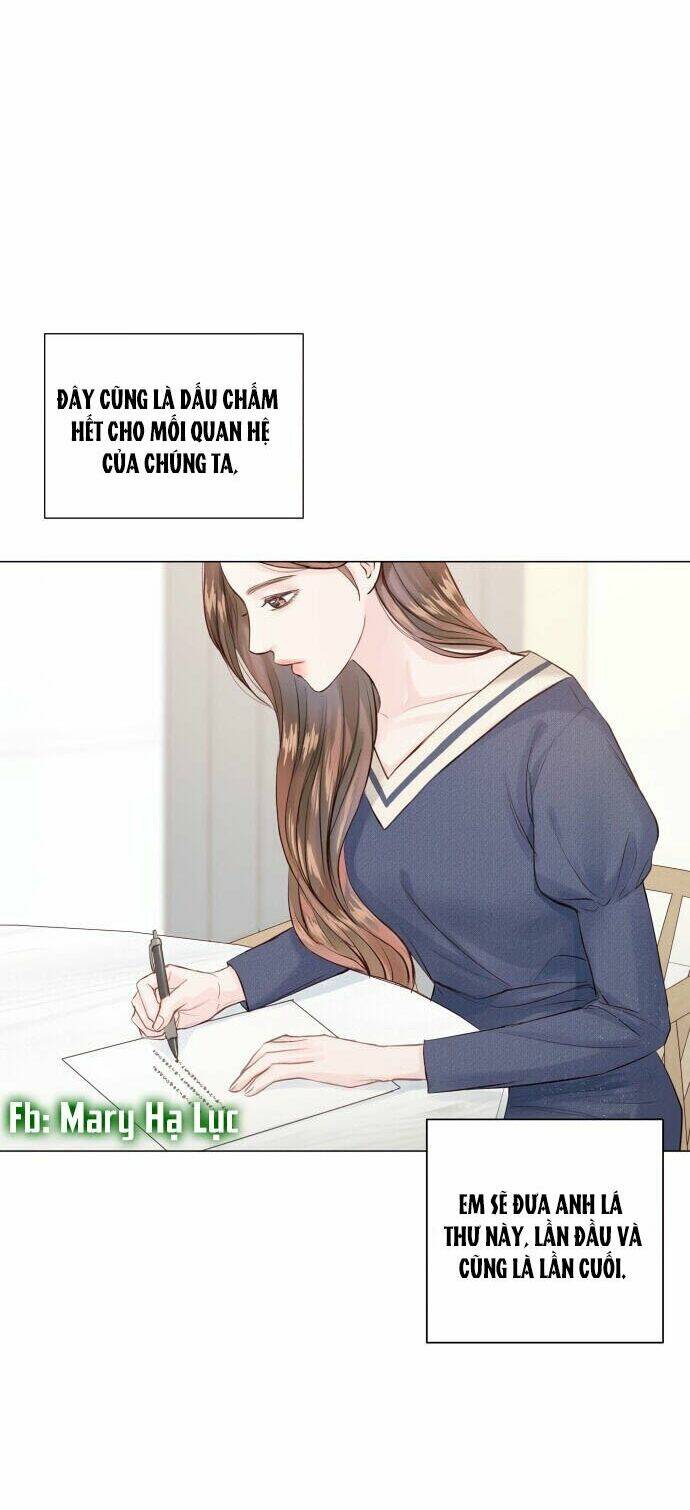 nhất định chúng ta sẽ được hạnh phúc chapter 2 40