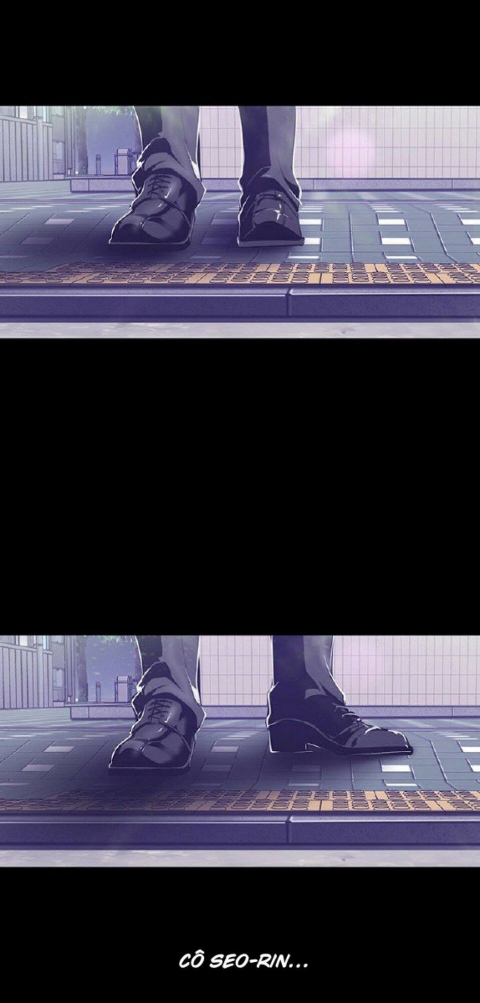 tân thế giới tuyệt vời chapter 78 47