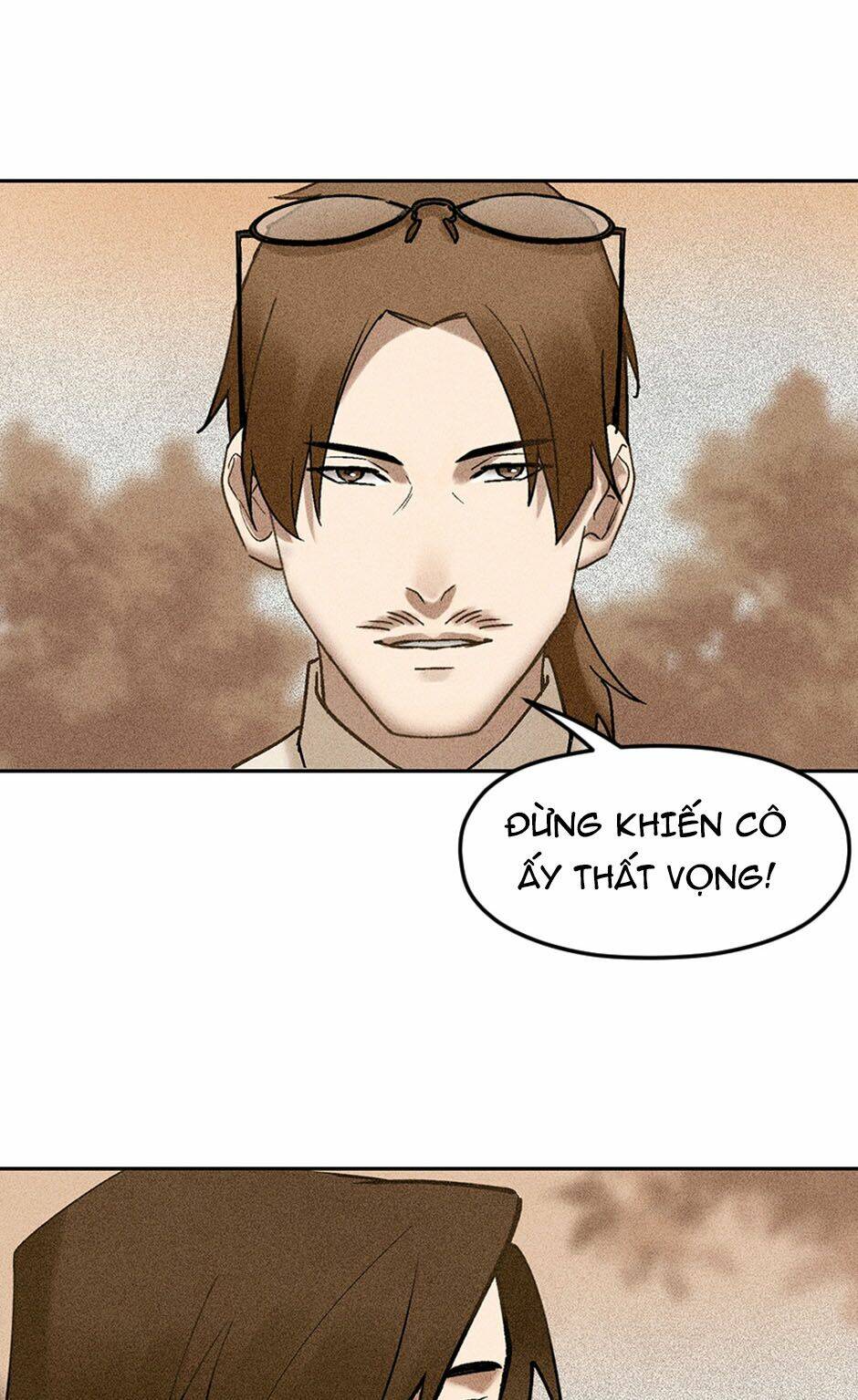 anh hùng và hiệp nữ chapter 64 5