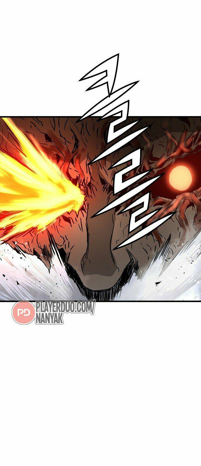 hứa lan chapter 87 66