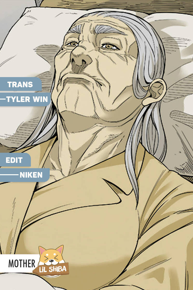 sweet whip chapter 0 43