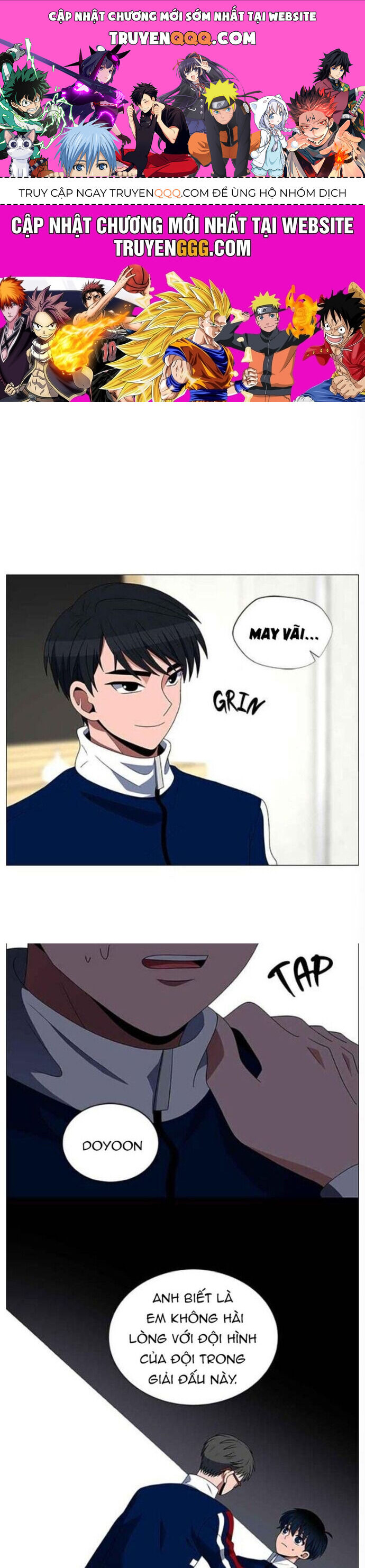 no scope chapter 121 1