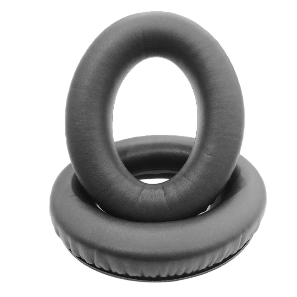 Replacement Ear Pads Cushion for     S Headset