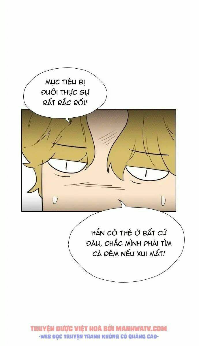 kẻ hồi sinh chapter 101 69