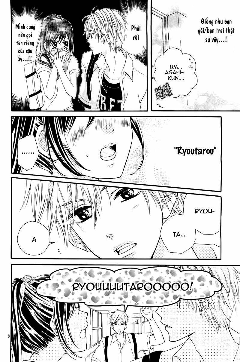 kare kano chapter 1 9