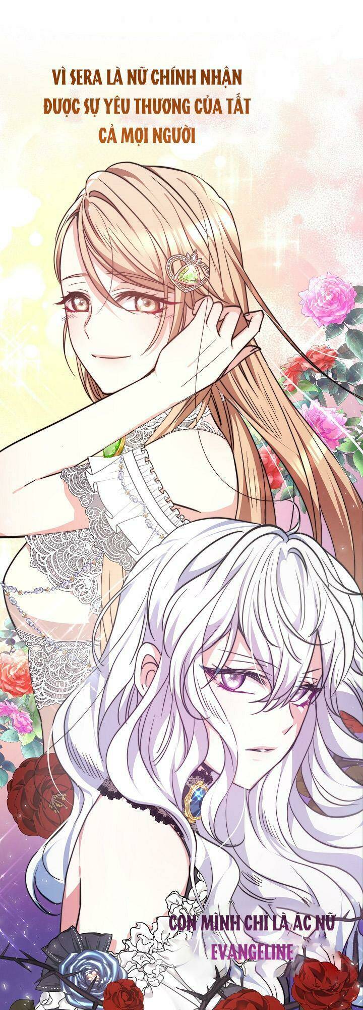 nàng evangeline chapter 2 54