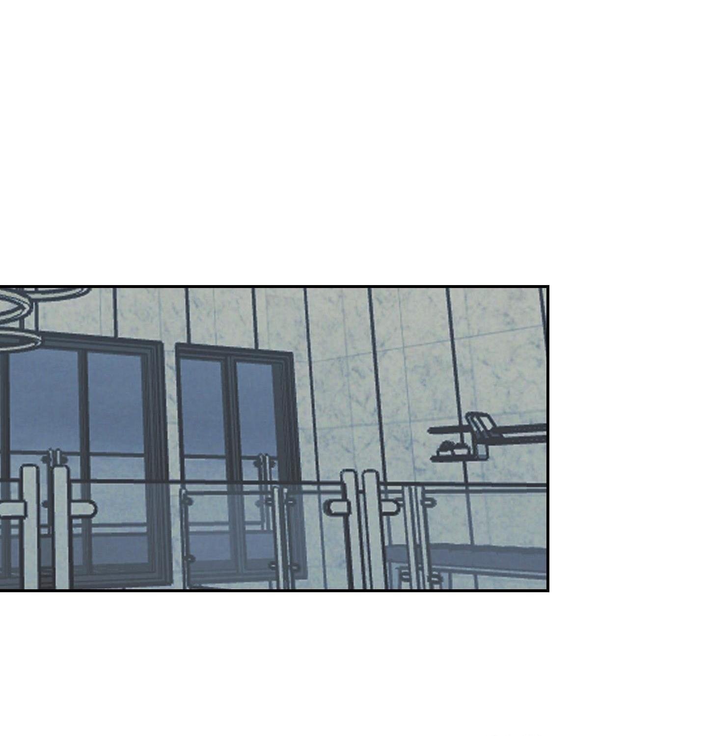 stigma chapter 42 29