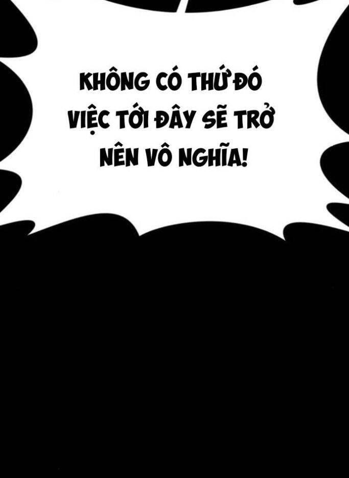 nhân vật chính ẩn giấu sức mạnh chapter 54 117