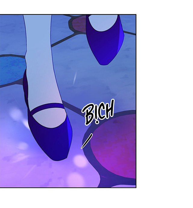 nhật ký theo dõi elena evoy chapter 4 23