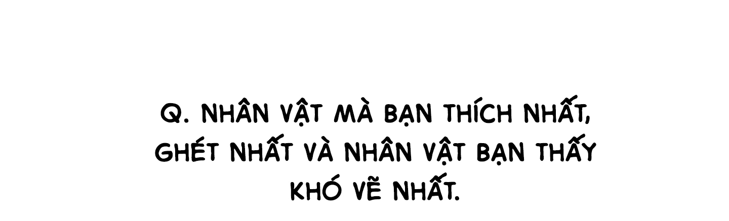 chiếu tướng chapter 65.5 116