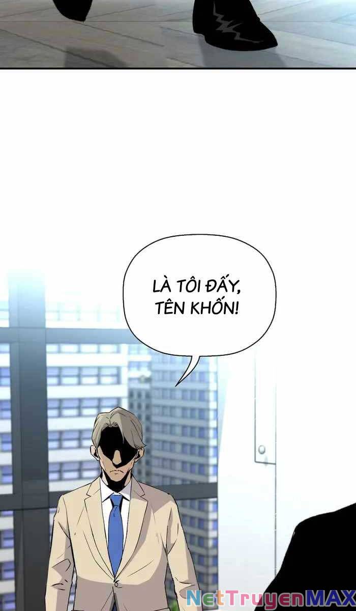 sự trở lại của huyền thoại chapter 98 62