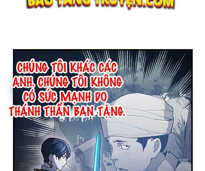 khát vọng trỗi dậy chapter 72 89