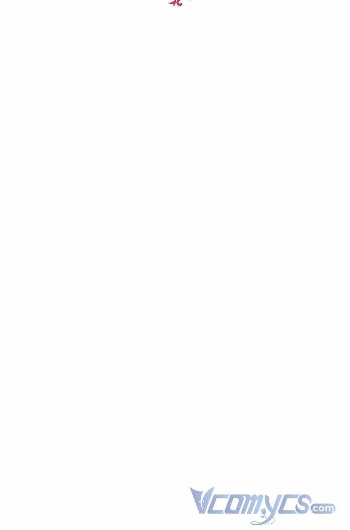 vị hôn thê của kẻ săn mồi chapter 22 13