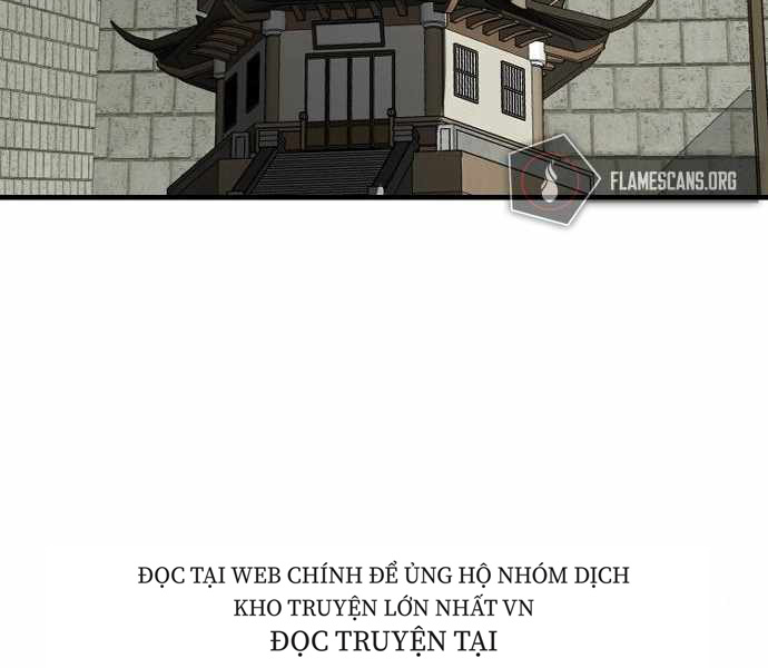 image 233