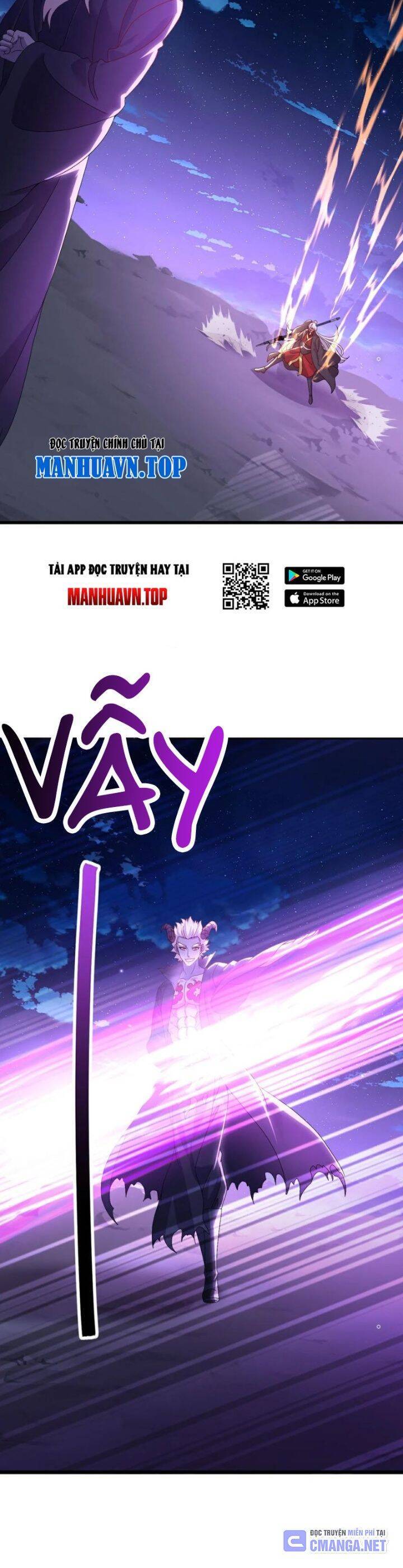 tiên võ đế tôn chapter 692 28