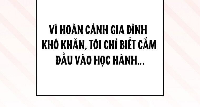 sự trở lại của nhà soạn nhạc thiên tài chapter 53 132