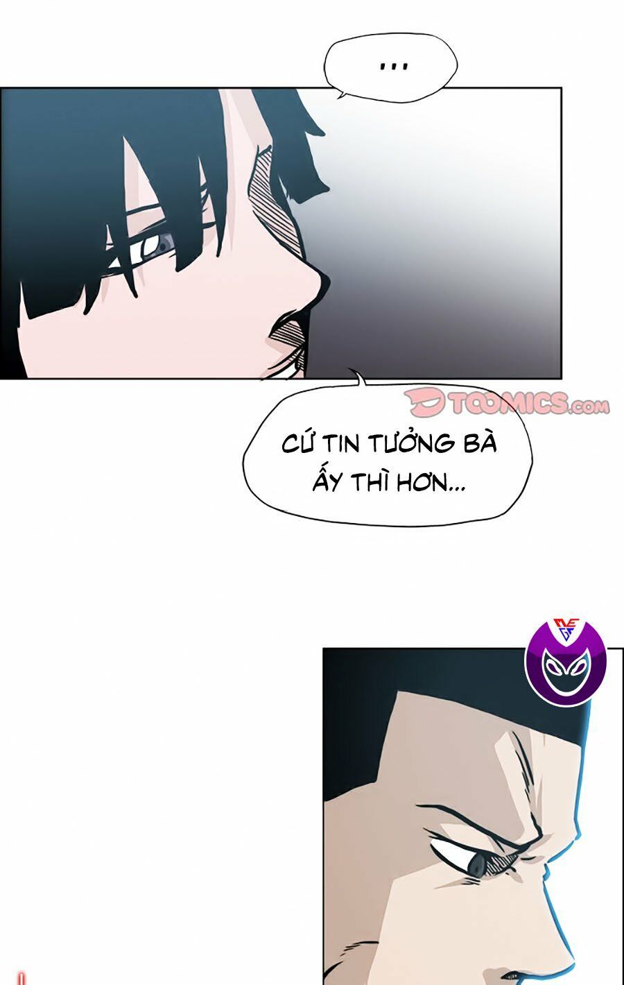 bá chủ học đường ss2 chapter 47 38