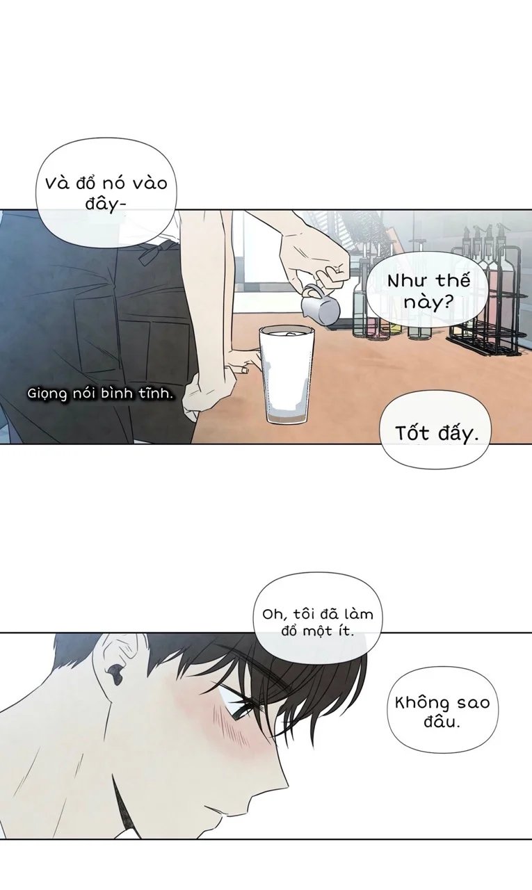 summer solstice point chapter 2 1