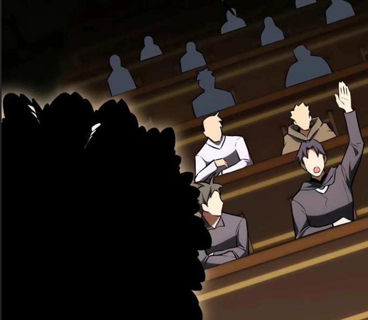 ám sát tuyển thủ học viện chapter 23 8