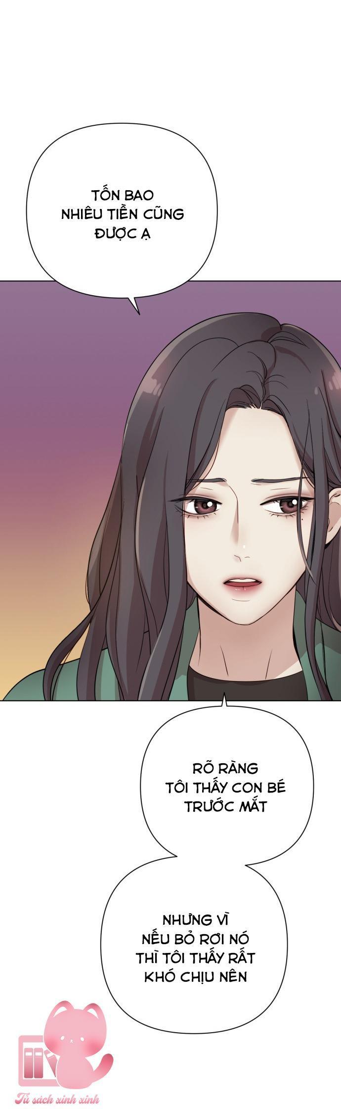 hãy sinh con ra nhé chapter 2 91