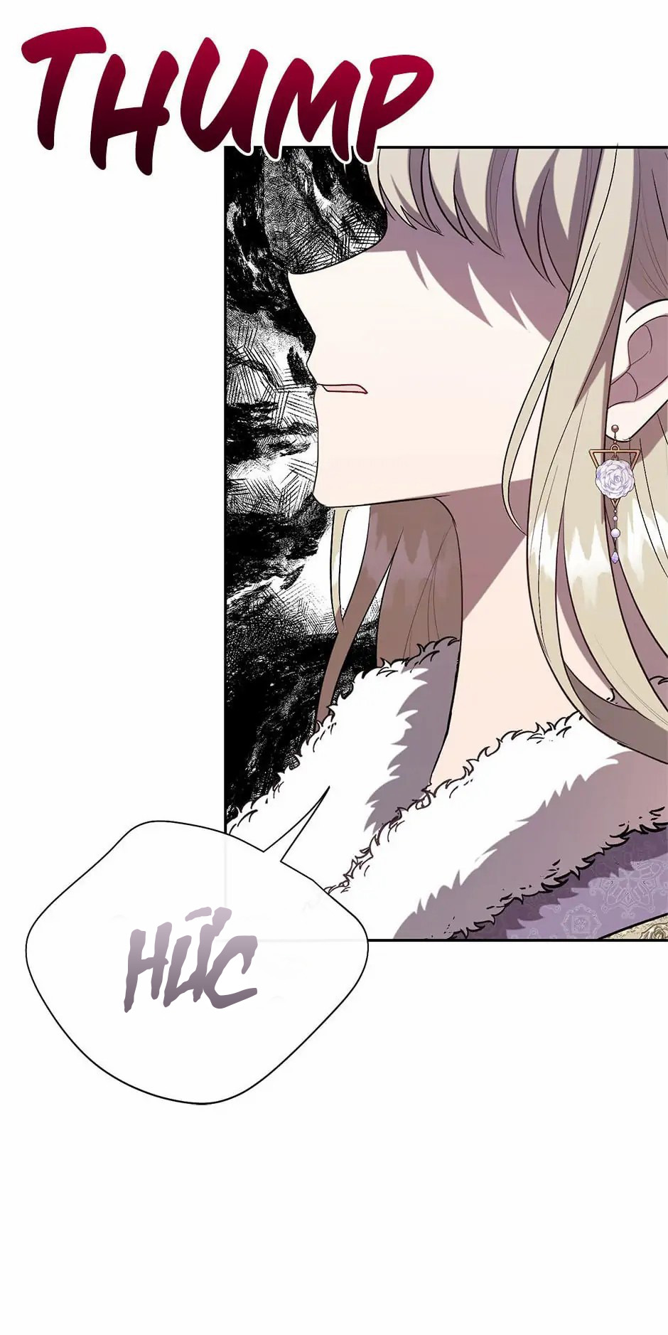 đừng ăn thịt tôi mà chapter 96 14