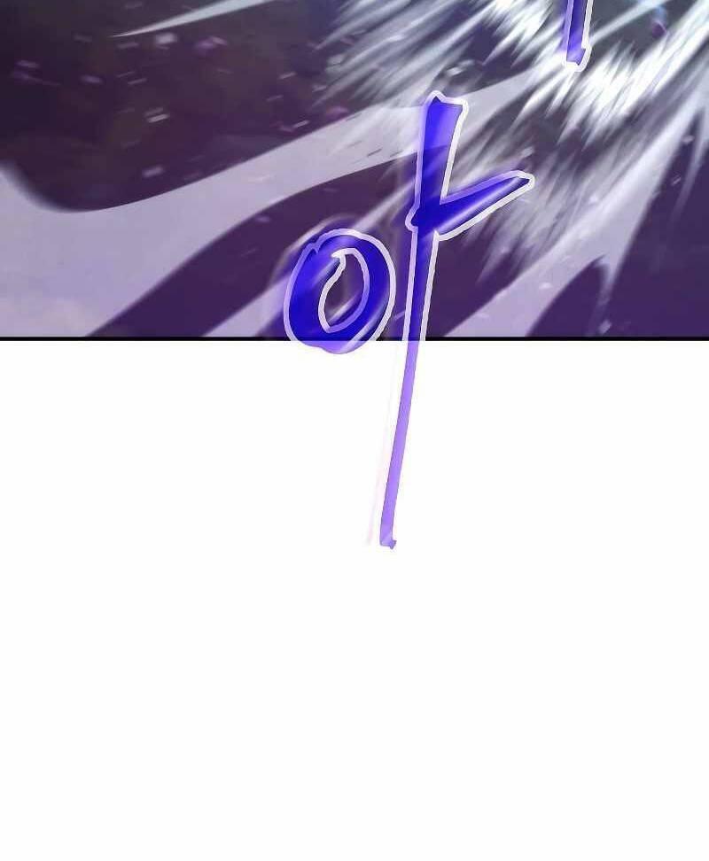 the live chapter 90 81